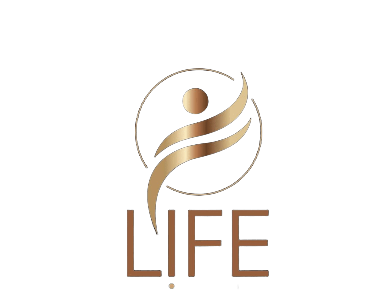 Life Itaim