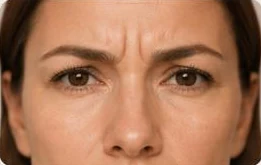Botox